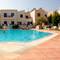 Blue Aegean Hotel & Suites