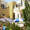 Blue Aegean Hotel & Suites