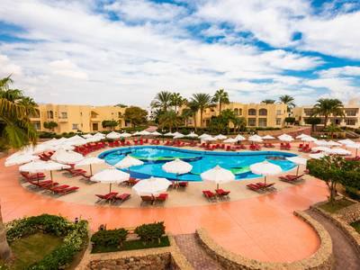 Xperience Kiroseiz Parkland