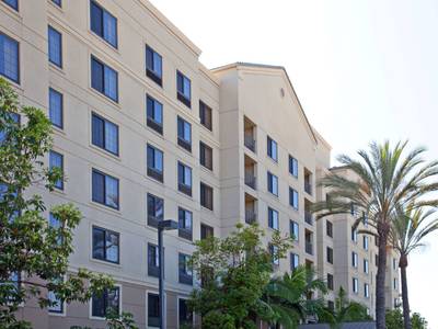 Staybridge Suites Anaheim-Resort Area