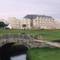 Old Course Hotel Golf Resort & SPA