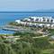 Elounda Peninsula All Suite Hotel