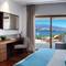 Elounda Peninsula All Suite Hotel