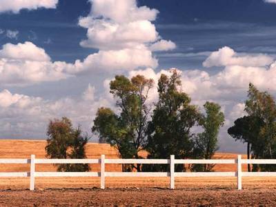 Eurostars Hacienda La Boticaria Sevilla