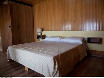 Ski Club Lo Stambecco