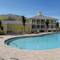 Bahama Bay Resort & Spa by Wyndham Vacation Rentals