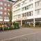 Carathotel Schwerin