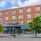 TRYP Münster Kongresshotel