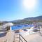 Samira Resort Hotel Aparts & Villas