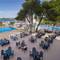 Playasol Riviera Hotel