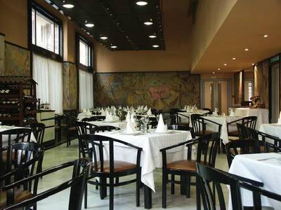 Granada Five Senses Rooms & Suites