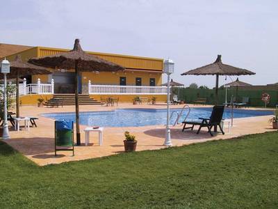 Hotel Torre de los Guzmanes