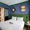 ibis Styles Paris Nation Cours de Vincennes