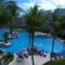 Sunsol Isla Caribe