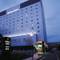 Jurys Inn Middlesbrough
