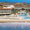 Barcelo Grand Faro Los Cabos