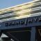 Grand Hyatt Athens