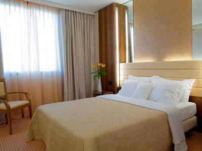 Four Points by Sheraton Padova