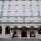 Riu Plaza The Gresham Dublin