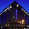 Novotel Glasgow Centre