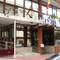 Hotel Jorge I