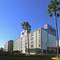 Hampton Inn by Hilton Monterrey-Aeropuerto