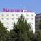 Mercure Porto Gaia
