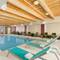 Home2 Suites by Hilton Farmington Bloomfield