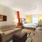 Home2 Suites by Hilton Farmington Bloomfield