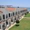 Radisson Beach Resort Larnaca 