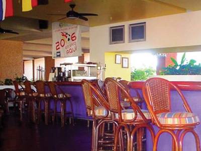 Dreams Huatulco Dreams Huatulco (Foto)