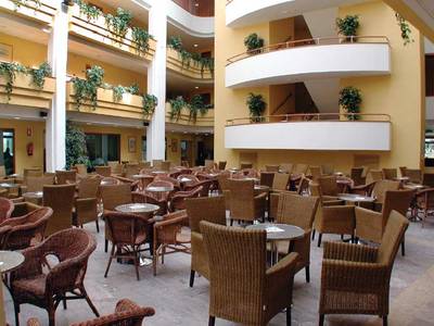 Apart Playas de Liencres (Foto)