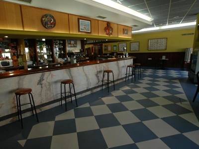 Apartments Playas De Isla