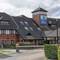 Best Western Nottingham Derby