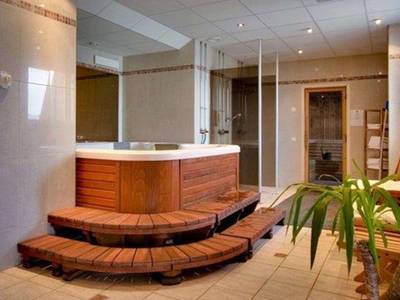 Clarion Collection Hotel Drott