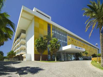 Alfagar Alto Da Colina