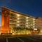 Ramada Westshore Tampa Airport