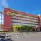 Ramada Westshore Tampa Airport