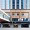 Radisson Blu Minneapolis Downtown