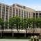 Hilton Rosemont / Chicago O'Hare