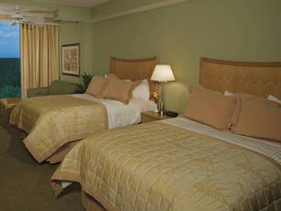 B Resort & Spa Lake Buena Vista