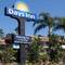 Days Inn San Diego Hotel Circle Near SeaWorld