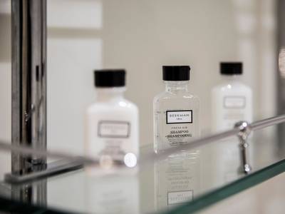 Hollywood Hotel - The Hotel of Hollywood