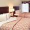 Homewood Suites by Hilton Orlando-Nearest Universal Studios