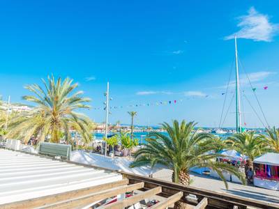 Hostal Vista Alegre By Eurotels