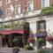 London Marriott Hotel Grosvenor Square