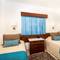 The Royal Cancun, an All Suites Resort