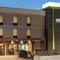 Home2 Suites by Hilton Salt Lake City-East