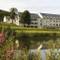 Macdonald Cardrona Hotel, Golf & Spa