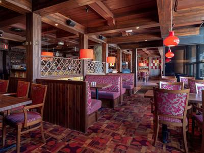 Scandic Jyväskylä City